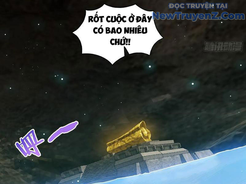 Tà Thần Giáng Thế: Ta Có Một Tòa Đại Hung Ngục Chapter 70 - Trang 2