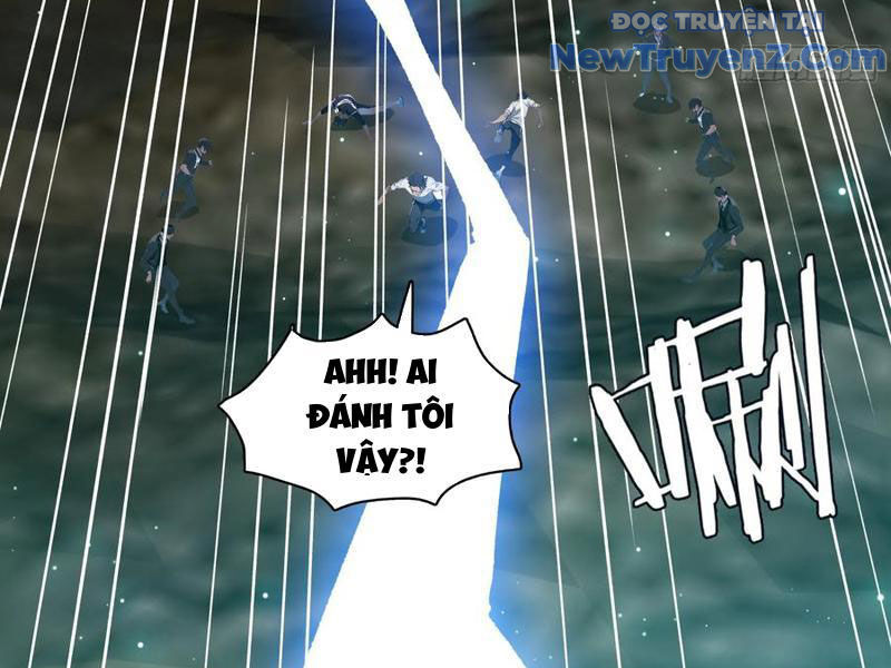 Tà Thần Giáng Thế: Ta Có Một Tòa Đại Hung Ngục Chapter 70 - Trang 2