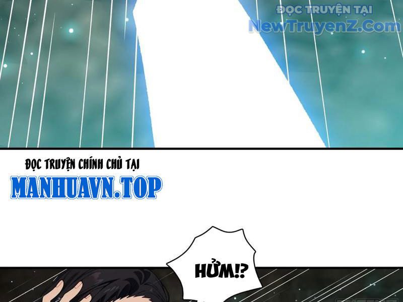 Tà Thần Giáng Thế: Ta Có Một Tòa Đại Hung Ngục Chapter 70 - Trang 2