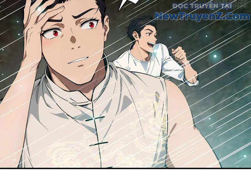 Tà Thần Giáng Thế: Ta Có Một Tòa Đại Hung Ngục Chapter 70 - Trang 2