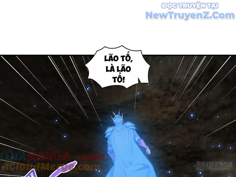 Tà Thần Giáng Thế: Ta Có Một Tòa Đại Hung Ngục Chapter 70 - Trang 2