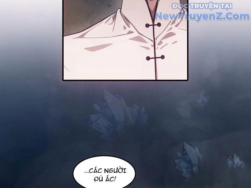 Tà Thần Giáng Thế: Ta Có Một Tòa Đại Hung Ngục Chapter 70 - Trang 2