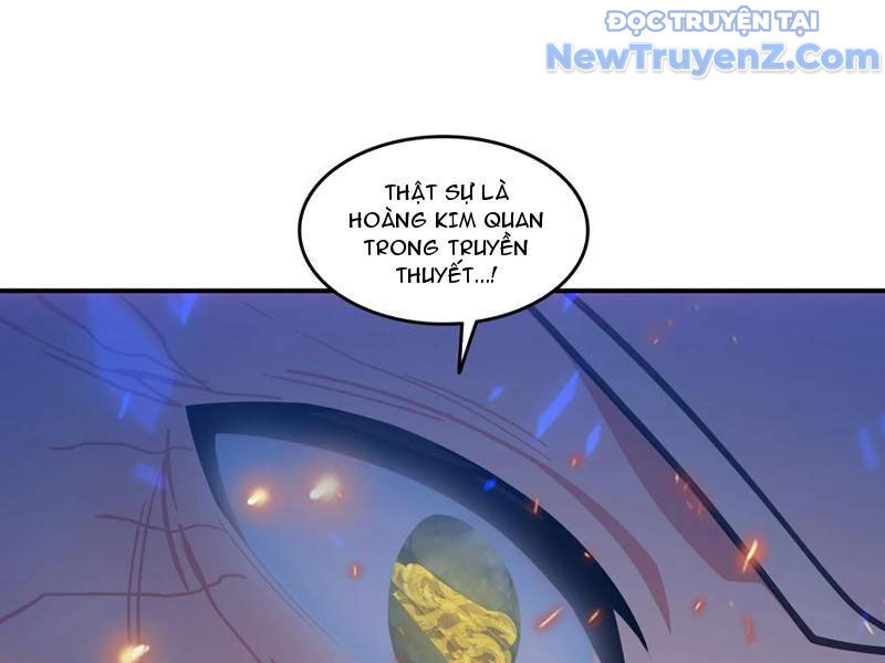 Tà Thần Giáng Thế: Ta Có Một Tòa Đại Hung Ngục Chapter 70 - Trang 2