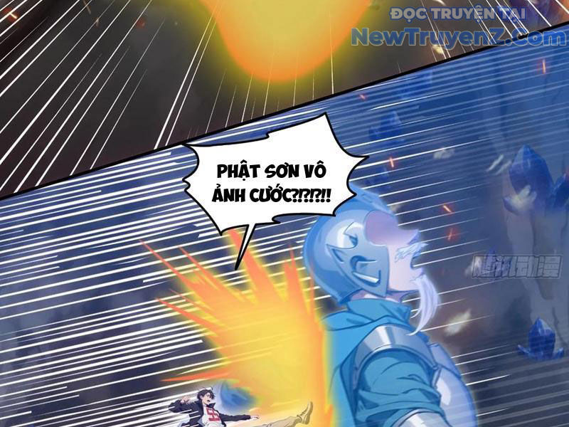 Tà Thần Giáng Thế: Ta Có Một Tòa Đại Hung Ngục Chapter 70 - Trang 2
