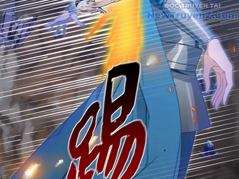 Tà Thần Giáng Thế: Ta Có Một Tòa Đại Hung Ngục Chapter 70 - Trang 2