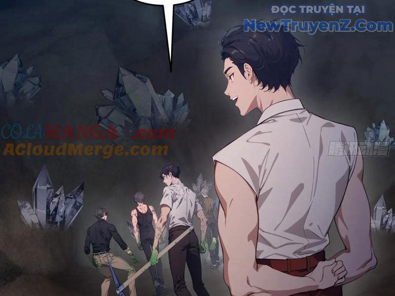 Tà Thần Giáng Thế: Ta Có Một Tòa Đại Hung Ngục Chapter 70 - Trang 2