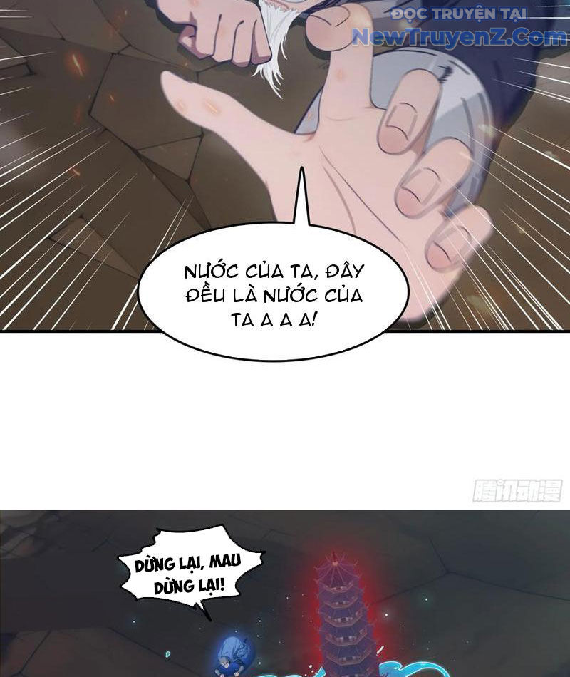 Tà Thần Giáng Thế: Ta Có Một Tòa Đại Hung Ngục Chapter 71 - Trang 2