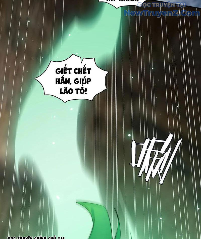 Tà Thần Giáng Thế: Ta Có Một Tòa Đại Hung Ngục Chapter 71 - Trang 2