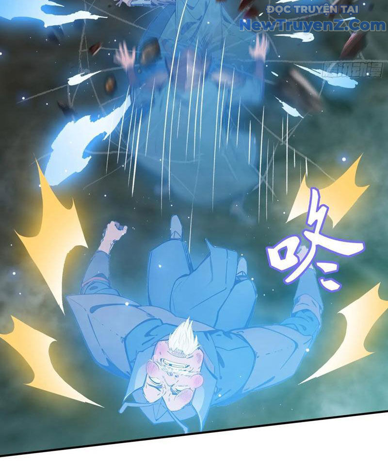 Tà Thần Giáng Thế: Ta Có Một Tòa Đại Hung Ngục Chapter 71 - Trang 2