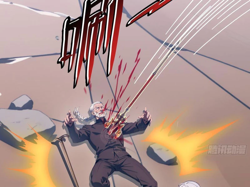 Tà Thần Giáng Thế: Ta Có Một Tòa Đại Hung Ngục Chapter 77 - Trang 2