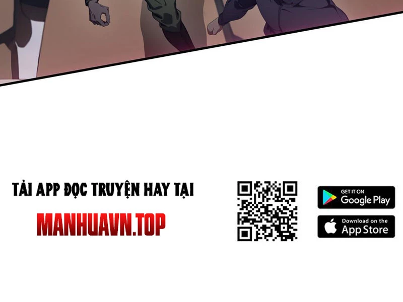 Tà Thần Giáng Thế: Ta Có Một Tòa Đại Hung Ngục Chapter 77 - Trang 2