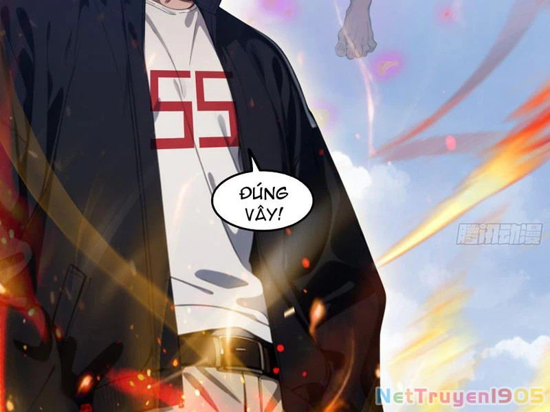Tà Thần Giáng Thế: Ta Có Một Tòa Đại Hung Ngục Chapter 77 - Trang 2