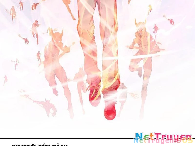 Tà Thần Giáng Thế: Ta Có Một Tòa Đại Hung Ngục Chapter 77 - Trang 2