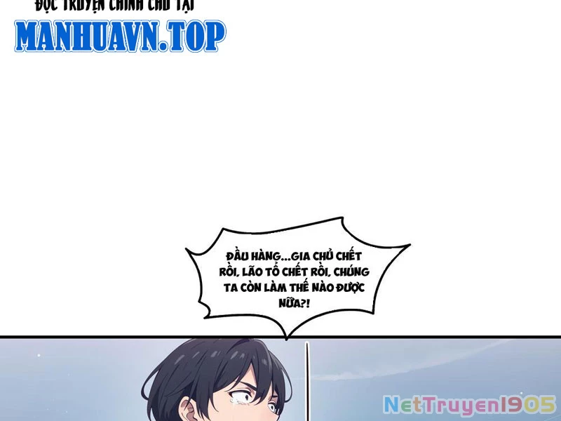Tà Thần Giáng Thế: Ta Có Một Tòa Đại Hung Ngục Chapter 77 - Trang 2