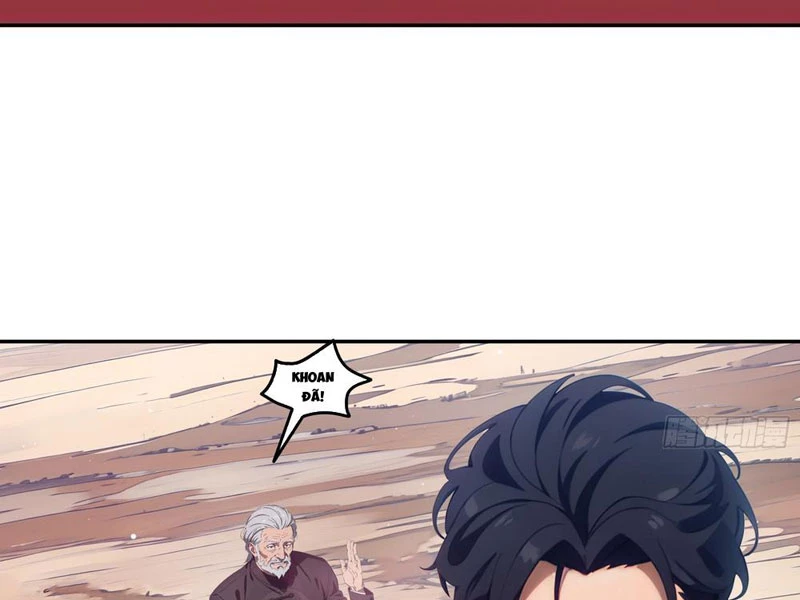 Tà Thần Giáng Thế: Ta Có Một Tòa Đại Hung Ngục Chapter 77 - Trang 2