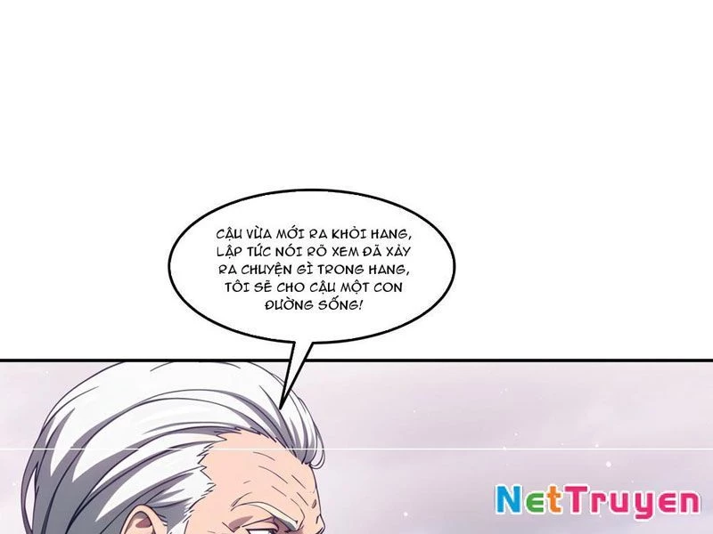 Tà Thần Giáng Thế: Ta Có Một Tòa Đại Hung Ngục Chapter 77 - Trang 2