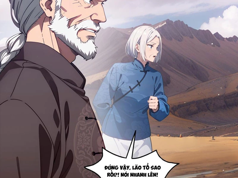 Tà Thần Giáng Thế: Ta Có Một Tòa Đại Hung Ngục Chapter 77 - Trang 2