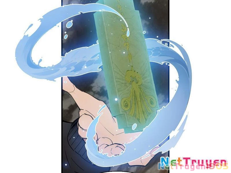Tà Thần Giáng Thế: Ta Có Một Tòa Đại Hung Ngục Chapter 77 - Trang 2