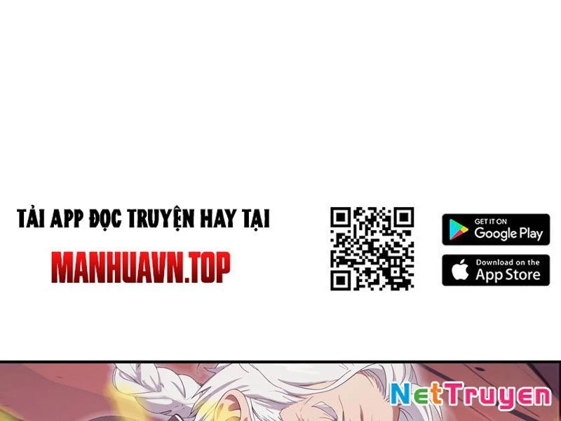 Tà Thần Giáng Thế: Ta Có Một Tòa Đại Hung Ngục Chapter 77 - Trang 2