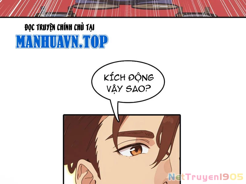 Tà Thần Giáng Thế: Ta Có Một Tòa Đại Hung Ngục Chapter 77 - Trang 2
