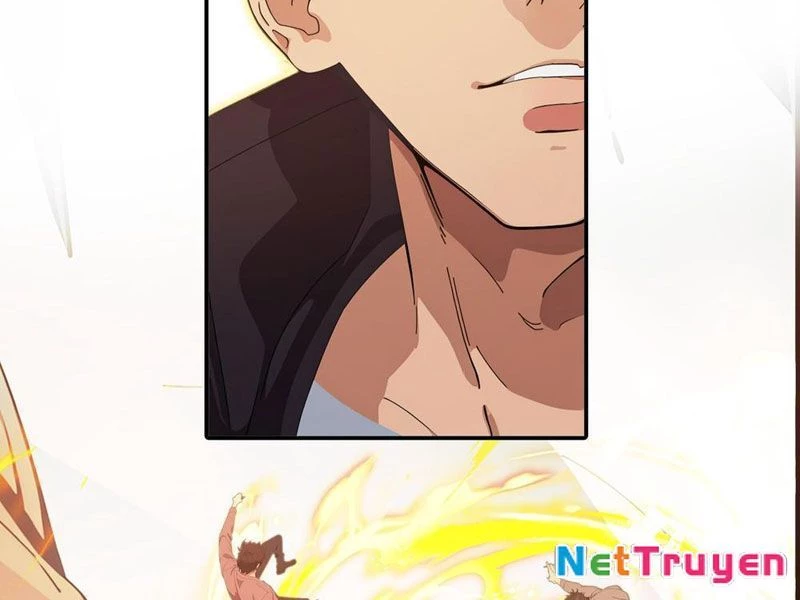 Tà Thần Giáng Thế: Ta Có Một Tòa Đại Hung Ngục Chapter 77 - Trang 2