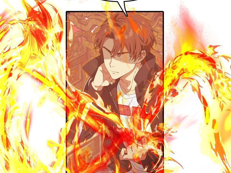 Tà Thần Giáng Thế: Ta Có Một Tòa Đại Hung Ngục Chapter 77 - Trang 2