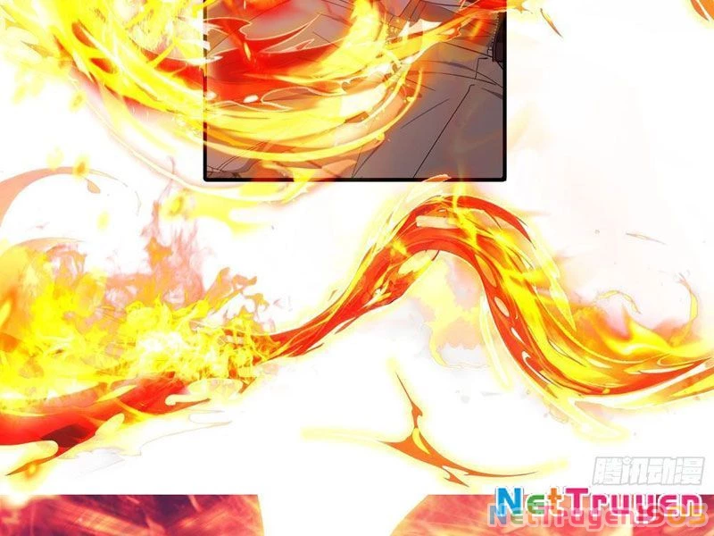 Tà Thần Giáng Thế: Ta Có Một Tòa Đại Hung Ngục Chapter 77 - Trang 2