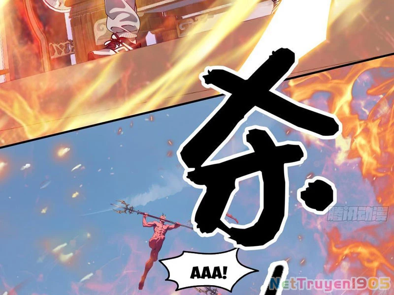Tà Thần Giáng Thế: Ta Có Một Tòa Đại Hung Ngục Chapter 77 - Trang 2