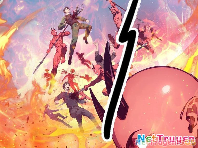 Tà Thần Giáng Thế: Ta Có Một Tòa Đại Hung Ngục Chapter 77 - Trang 2