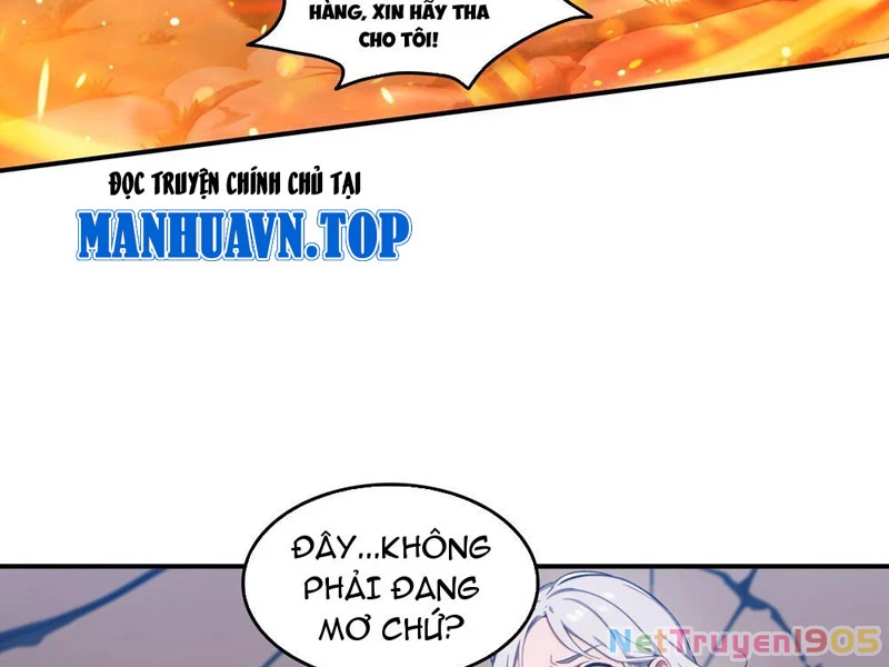 Tà Thần Giáng Thế: Ta Có Một Tòa Đại Hung Ngục Chapter 77 - Trang 2
