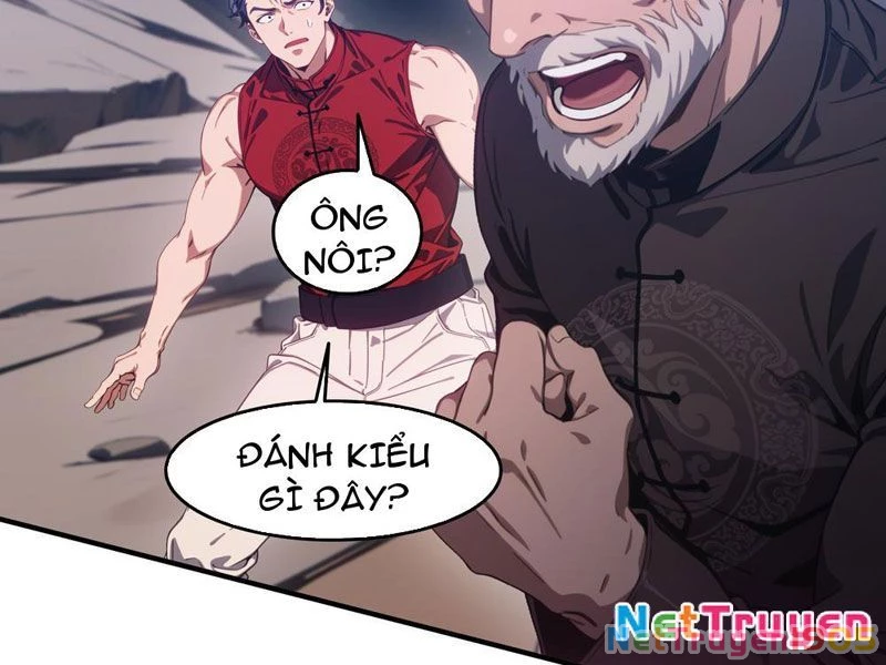 Tà Thần Giáng Thế: Ta Có Một Tòa Đại Hung Ngục Chapter 77 - Trang 2