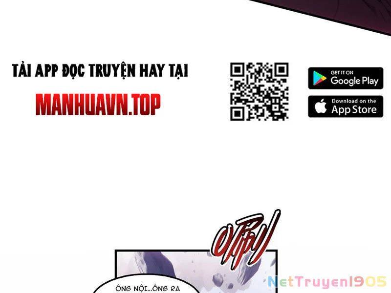 Tà Thần Giáng Thế: Ta Có Một Tòa Đại Hung Ngục Chapter 77 - Trang 2