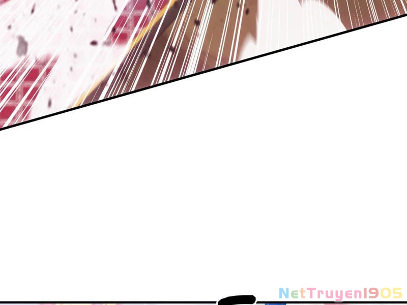 Tà Thần Giáng Thế: Ta Có Một Tòa Đại Hung Ngục Chapter 77 - Trang 2