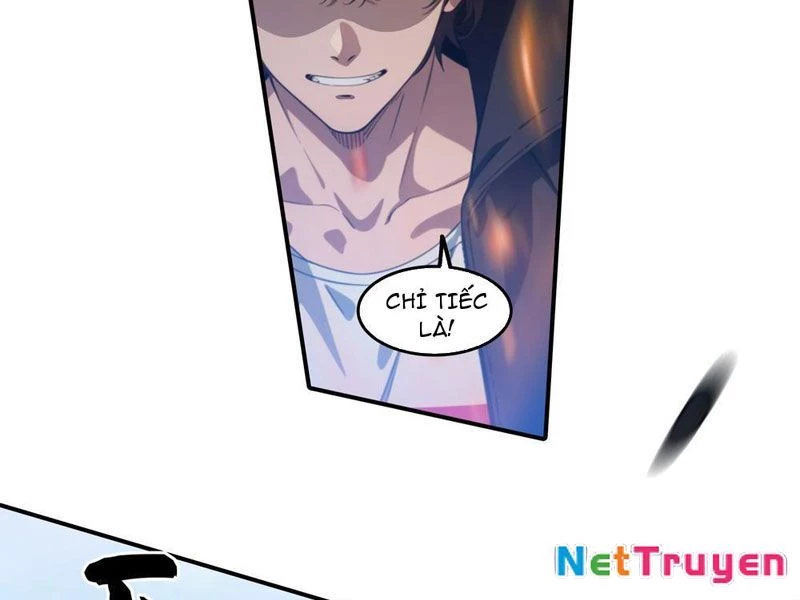 Tà Thần Giáng Thế: Ta Có Một Tòa Đại Hung Ngục Chapter 77 - Trang 2