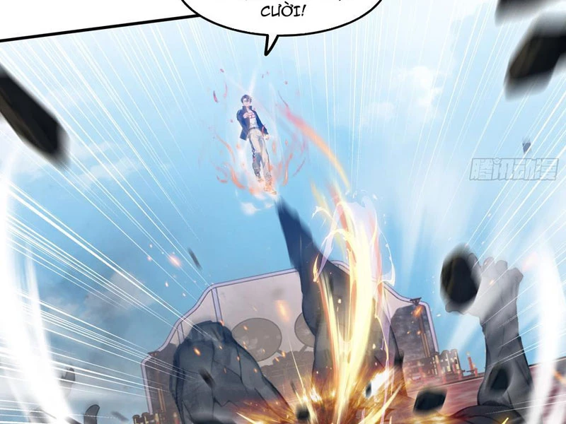 Tà Thần Giáng Thế: Ta Có Một Tòa Đại Hung Ngục Chapter 77 - Trang 2