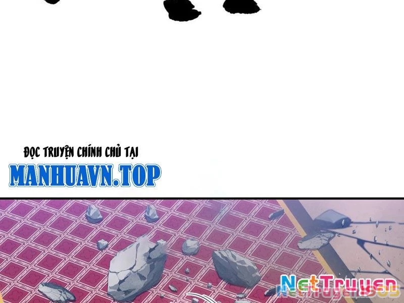 Tà Thần Giáng Thế: Ta Có Một Tòa Đại Hung Ngục Chapter 77 - Trang 2