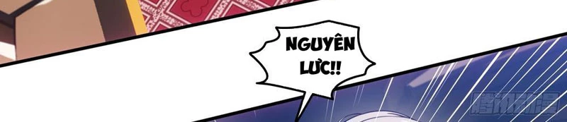 Tà Thần Giáng Thế: Ta Có Một Tòa Đại Hung Ngục Chapter 77 - Trang 2