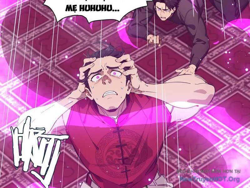 Tà Thần Giáng Thế: Ta Có Một Tòa Đại Hung Ngục Chapter 78 - Trang 2
