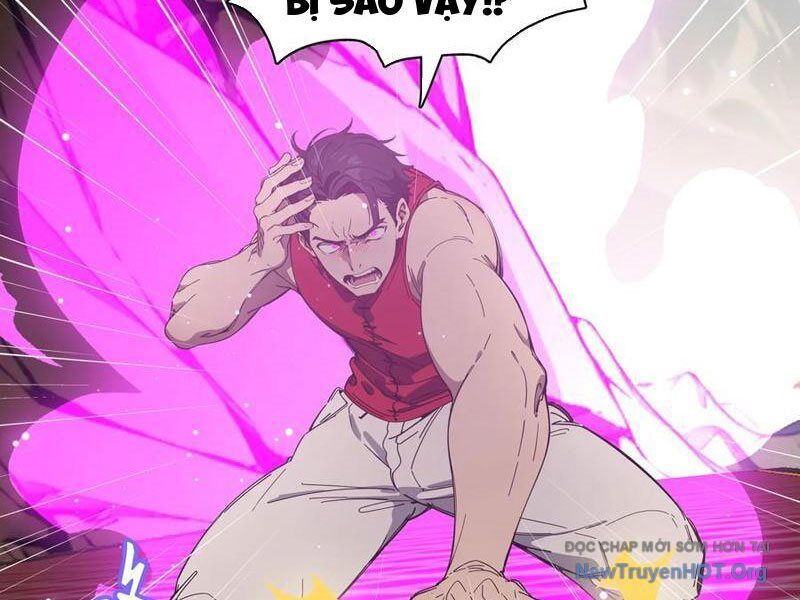 Tà Thần Giáng Thế: Ta Có Một Tòa Đại Hung Ngục Chapter 78 - Trang 2