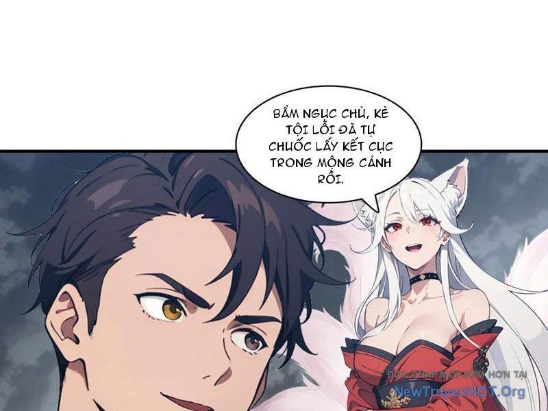 Tà Thần Giáng Thế: Ta Có Một Tòa Đại Hung Ngục Chapter 78 - Trang 2
