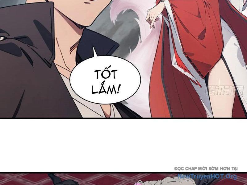 Tà Thần Giáng Thế: Ta Có Một Tòa Đại Hung Ngục Chapter 78 - Trang 2