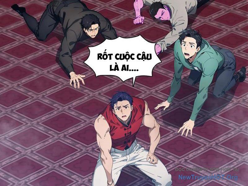 Tà Thần Giáng Thế: Ta Có Một Tòa Đại Hung Ngục Chapter 78 - Trang 2