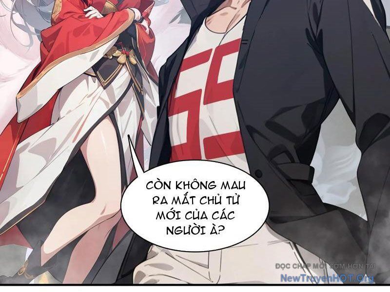 Tà Thần Giáng Thế: Ta Có Một Tòa Đại Hung Ngục Chapter 78 - Trang 2