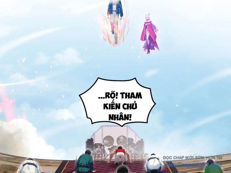 Tà Thần Giáng Thế: Ta Có Một Tòa Đại Hung Ngục Chapter 78 - Trang 2