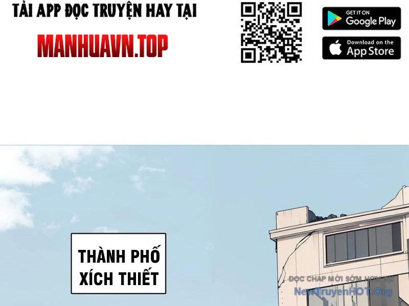 Tà Thần Giáng Thế: Ta Có Một Tòa Đại Hung Ngục Chapter 78 - Trang 2