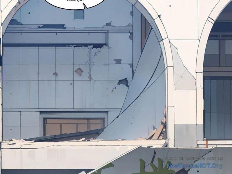 Tà Thần Giáng Thế: Ta Có Một Tòa Đại Hung Ngục Chapter 78 - Trang 2