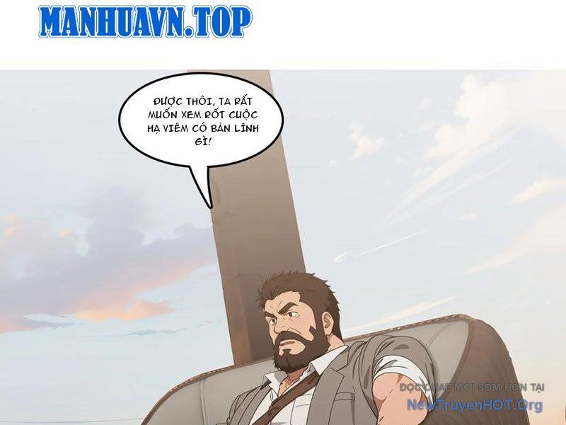 Tà Thần Giáng Thế: Ta Có Một Tòa Đại Hung Ngục Chapter 78 - Trang 2