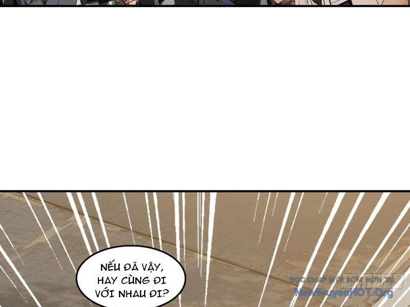 Tà Thần Giáng Thế: Ta Có Một Tòa Đại Hung Ngục Chapter 78 - Trang 2
