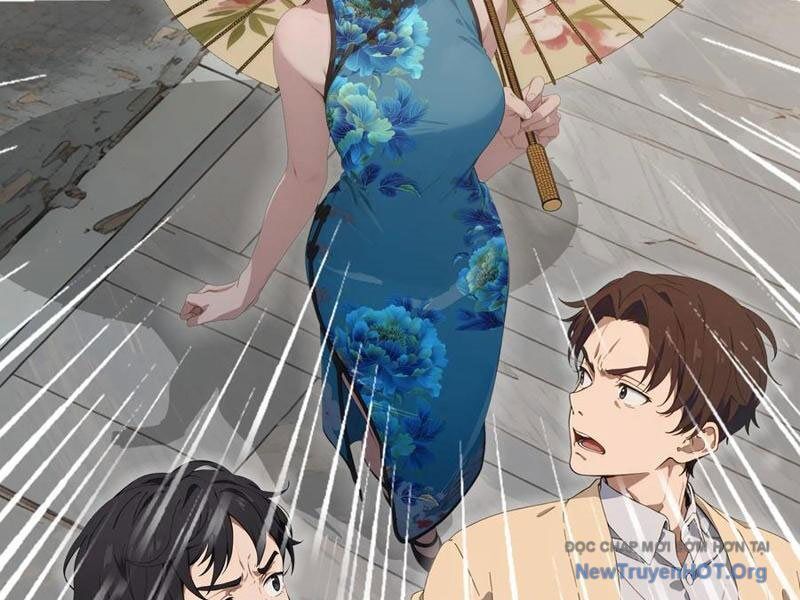 Tà Thần Giáng Thế: Ta Có Một Tòa Đại Hung Ngục Chapter 78 - Trang 2