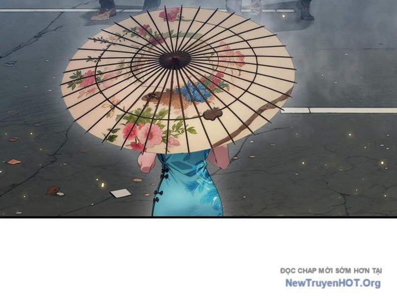 Tà Thần Giáng Thế: Ta Có Một Tòa Đại Hung Ngục Chapter 78 - Trang 2